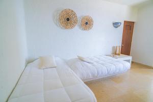 Villa Las Mandarinas