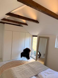 Stylish & Cozy 3B villa close to ocean