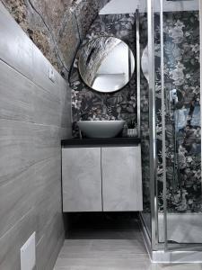 BluePeppermint Apartment img52