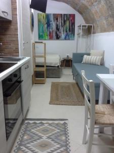 BluePeppermint Apartment img56