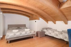 Appartamento Jubilant Immobilux