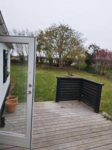 Small House ærø