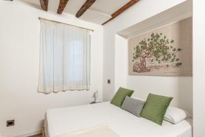 Palazzo Ferrara Rooms by Wonderful Italy