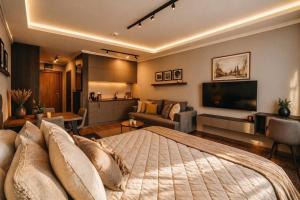 Suncana Planina - Kopaonik