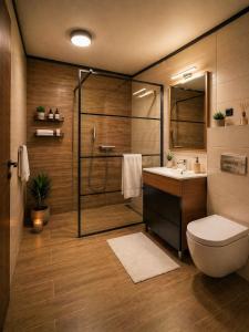 Suncana Planina - Kopaonik