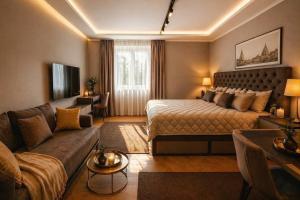 Suncana Planina - Kopaonik