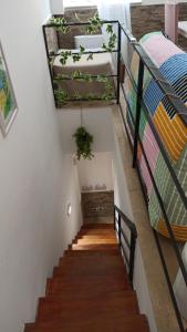 Hygge House in Rome