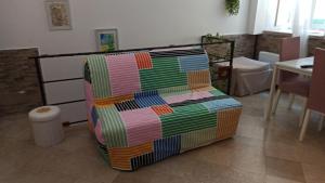 Hygge House in Rome