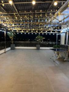 Villa Ban Mai