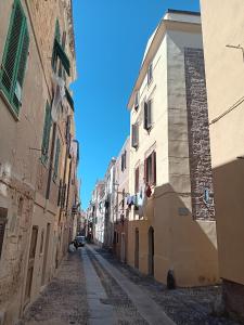 BluePeppermint Apartment img60