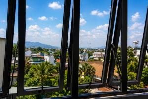 Hotel Gia Hưng
