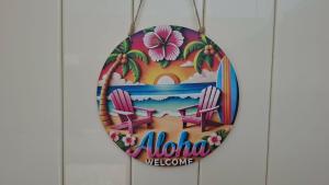 Arrifana Beach- T2 Sun & Surf Flat