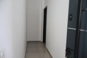 Solis Center Tirana