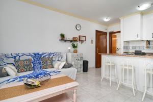 Apartamento Bellavista