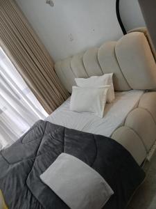 Smiles comfort homes