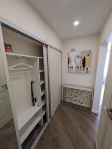 Ette Apartment l Relax with Style