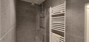 Centrum luxe appartement Ost 2 plus 2