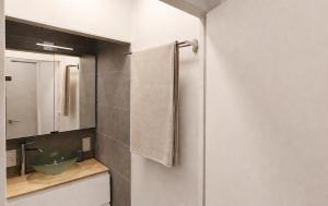 Centrum luxe appartement Ost 2 plus 2