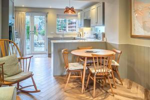 2 Bed in Holy Island oc-t26101
