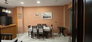 CityCenterHotel Shkoder