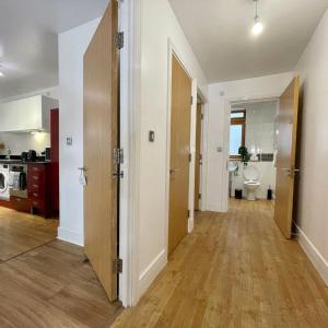 Perfect blend of comfort & style in Birmingham