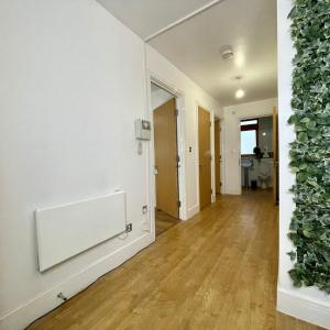 Perfect blend of comfort & style in Birmingham