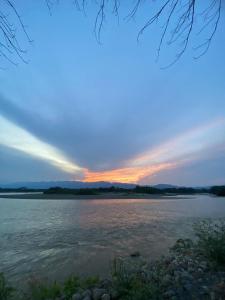 Cabañas Spacetatacoa