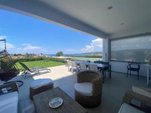 Villa Mariana 4bdrm With Stunning View