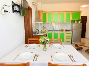 Albania Holiday Apartment by the Beach 118