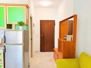 Albania Holiday Apartment by the Beach 118