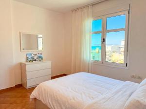 Albania Holiday Apartment by the Beach 118