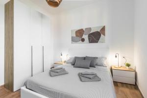 Pisa City Airport Apartment