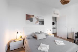 Pisa City Airport Apartment
