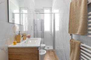 Pisa City Airport Apartment