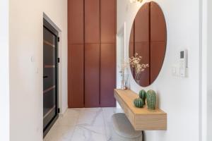 Charming Escape in Sutivan