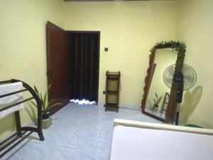 Clover Stay - Midigama