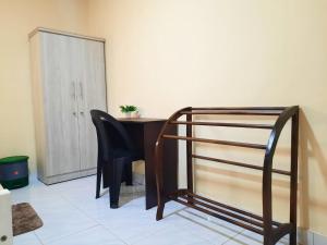Clover Stay - Midigama
