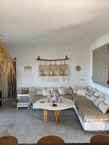 Solana Bay Guest House