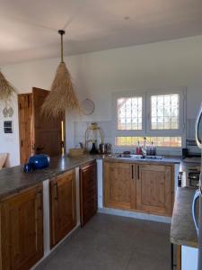 Solana Bay Guest House