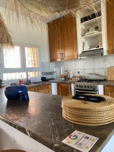 Solana Bay Guest House