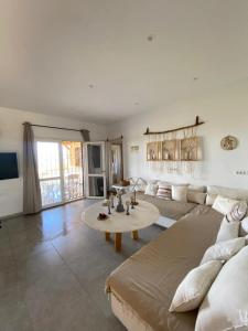 Solana Bay Guest House