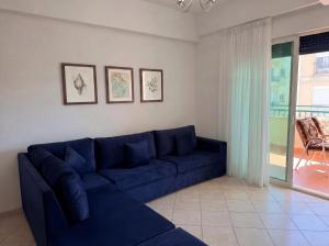 Holiday Home by the Beach Durres 117