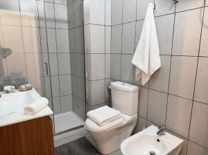 Holiday Home by the Beach Durres 117