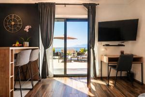 Apartments Alba Chiara