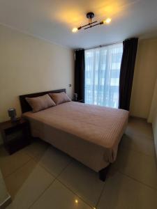 Apartment in the Heart of Santiago - 2 Bedrooms & 2Bathrooms & Parking