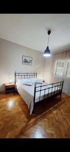 Agrotourism Galic Krka