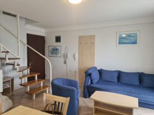 Adriatic Apartment in Skiper Resort