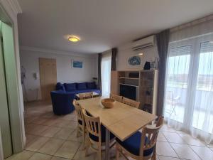 Adriatic Apartment in Skiper Resort