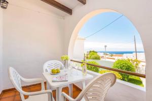 Villa San Jose by Villa Plus