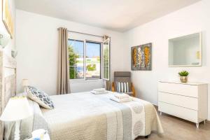 Villa San Jose by Villa Plus